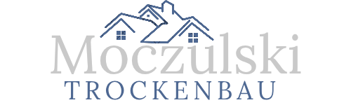 Moczulski Innenausbau